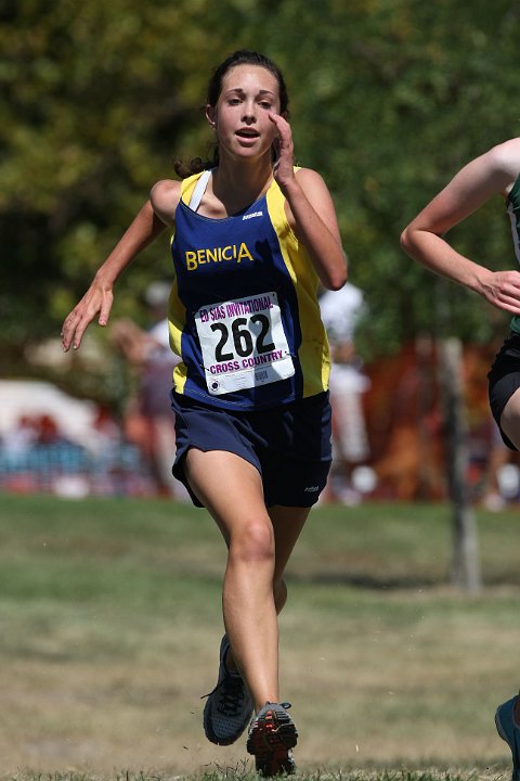 2010 Ed Sias XC577.JPG